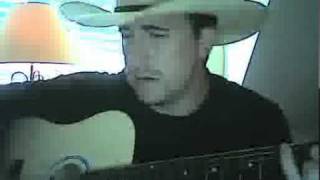Jerrod Niemann - They Should've Named You Cocaine