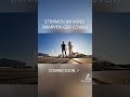Dieses EDM Cover von STIMMEN IM WIND macht süchtig