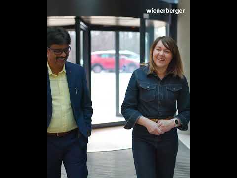 Life-long Learning Broadens my Horizon: Meet Wienerberger Plant Manager Jagadeesha DJ