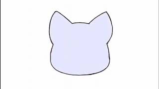 Ugh •°|| meme ||°• gif (ster mlp)
