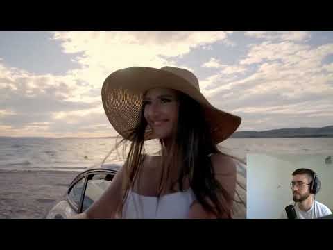 REACTION DJ Hamida feat. @Cappuccino TV - "Dayni daini" (clip officiel) BY di3