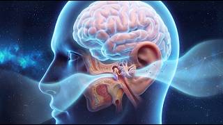 ACTIVE EL 100% DE SU CEREBRO 🧠 Música para estudiar, concentrarse y memorizar con todo el cerebro
