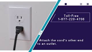 HP Envy 5020 unboxing setup -Learn how to