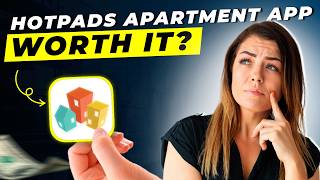 HotPads Apartment App Review 2026 | Pros and Cons – Honest & Unbiased