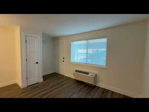 1200 SE Broadway - Video 2 of 2