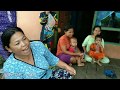 PART 1 Mencari DANA Untuk Kegiatan PEMUDA PEDULI GOTONG ROYONG Di Desa Trimandayan