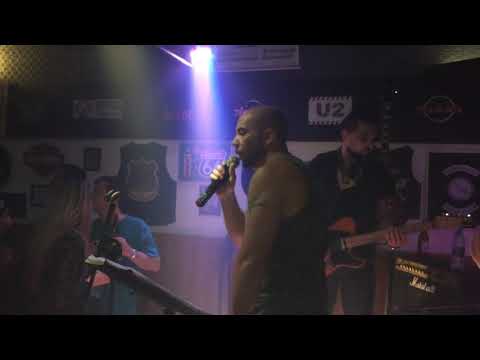 Os Broas - Toca do Rota