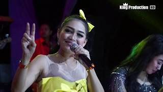 Download lagu Sapu Jogan - Dessy Paraswati Live Ds. Cileuya Cimahi Kuningan mp3 Download lagu Sapu Jogan - Dessy Paraswati Live Ds. Cileuya Cimahi Kuningan mp3