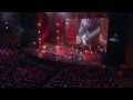 Стас Намин и Группа ЦВЕТЫ - ЛЕТНИЙ ВЕЧЕР - Власть цветов (Crocus ...