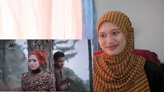 Download lagu Malaysian React to Frans feat Fauzana - Panek Diawak Kayo Diurang mp3 Download lagu Malaysian React to Frans feat Fauzana - Panek Diawak Kayo Diurang mp3