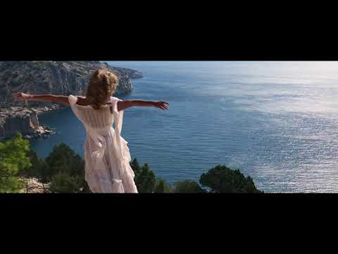 Hristiyana Dankova - IGRA/ GAME