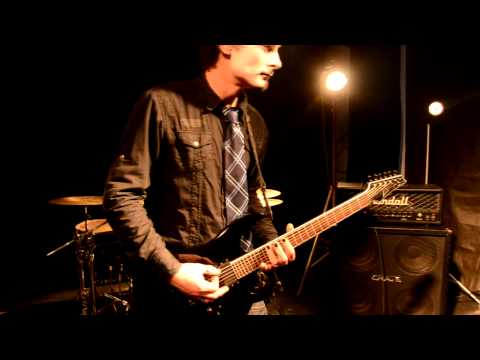 Bogotasystem - BOGOTASYSTEM TOČÍ PRVNÍ VIDEOKLIP !!!