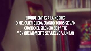 Una Vez Una Flor (letra) | Pedro Suárez-Vértiz