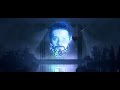 Aram Mp3 Live In Concert Full 201 Aram Mp3 Live In Concert Full 201