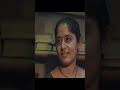 நீ என்னை நேசிக்கிறாயா இல்லையா Proposal Scene Som