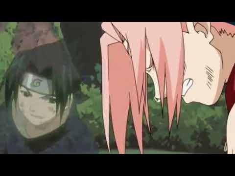Sakura Haruno