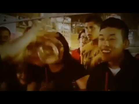 Molten by Morgan Strebler