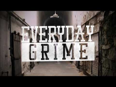 Odda Beats x Threxxx - Ammo [Grime/Trap Instrumental]