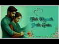 ASHA MONE BASHAYENA Santali Status Video 2025 Status Video RSStatus F5q