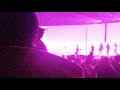 Chance The Rapper Live In Johannesburg South Africa At The Dome Part 2