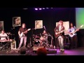Jim Boggia -  Several Thousand (live at What's Next)