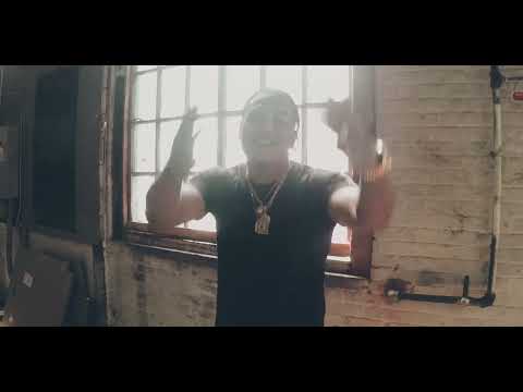Pro Dillinger x Futurewave - SAY SO [Official Video]
