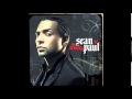 I'll Take You There- Sean Paul