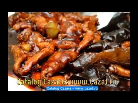 Cazare Valea Bradului, Hunedoara - Cazat.ro