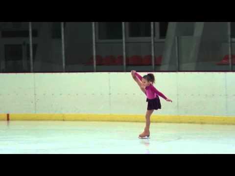 34 Patrycja Kubica Brazowa Solistki MMM Polnoc Lodz