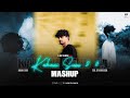 Kahani Suno 2.0 Mashup | Kaifi Khalil | DJ Sumit Rajwanshi | Latest Mashups 2023