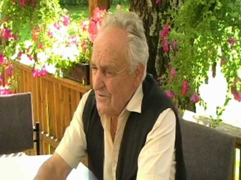 German minority in Masuria