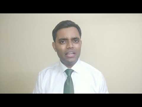 Kamal Sharma BBC Oli Digital Advertisement