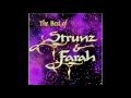 Strunz & farah -Bolada-