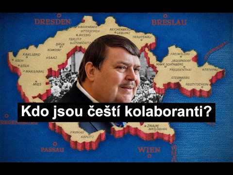 Sjezd landsmanšaftu v Brně rozdělil Sněmovnu — 92 opozičních hlasů usnesení nepodpořilo