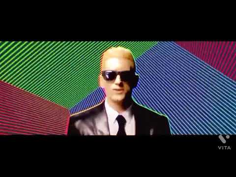 Eminem sing || Phar chhuak ang ||