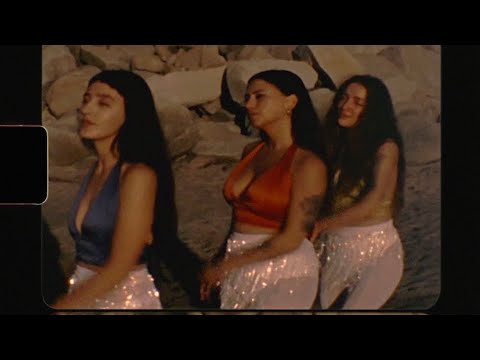 Video thumbnail for Life 2 Be Adored