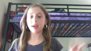 How to be popular in 4th grade