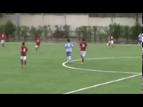 romito daniele  liberty - virtus all. reg.