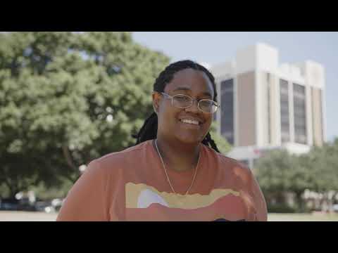 Workforce Solutions Greater Dallas