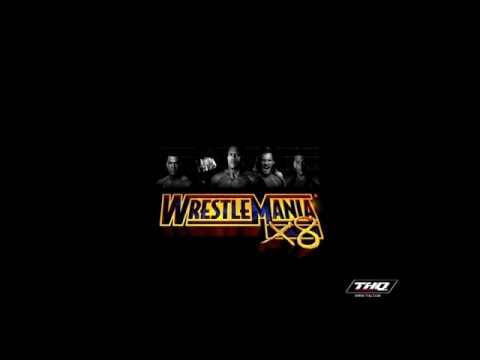 Video thumbnail for NWO Theme