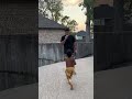 Mom helps son get revenge on dad #shorts - The Trench Family Mom helps son get revenge on dad #shorts
