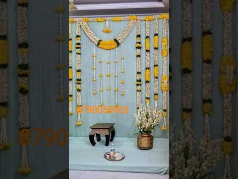 #ishq mai tere #new design of gajam male  call me for order 🌹🌹🌹