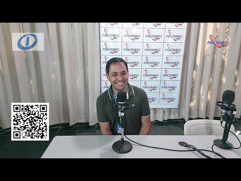 FEPI: inscrições abertas para pós-graduação em Farmacologia Clínica