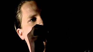 Takida - You Learn - Live World Premiere - Nyhetsmorgon Sweden TV4 Play