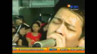Download lagu Dilema besar - peterpan mp3