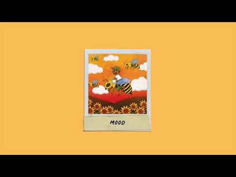 Happy Piano Pop Type Beat ''MOOD''