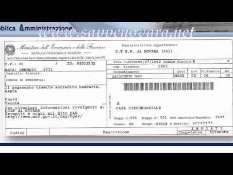 Abbassare Tagil. Clinic protesi articolari Giunti di San Pietroburgo Uzi