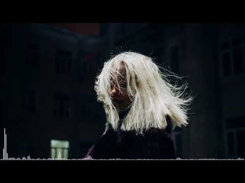 Artem Kosynkin ft. D1N - Не убила, а ранила (2018)