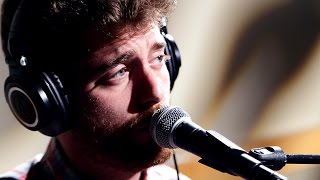 Jukebox the Ghost on Audiotree Live (Full Session)