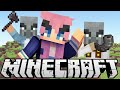 Evil End 💀 | Ep. 10 | Minecraft S0S